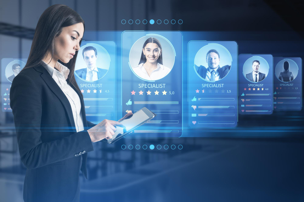 Tech-Driven-Hiring-Solutions-Saanvi-Consulting