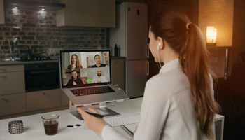Remote-Work-Success-Tips-Saanvi-Software-Consulting