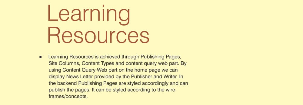 about_img